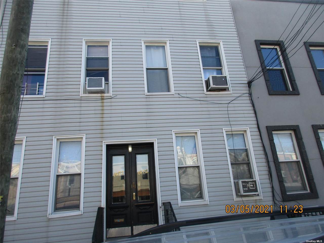 16-72 Jefferson Avenue - Photo 1
