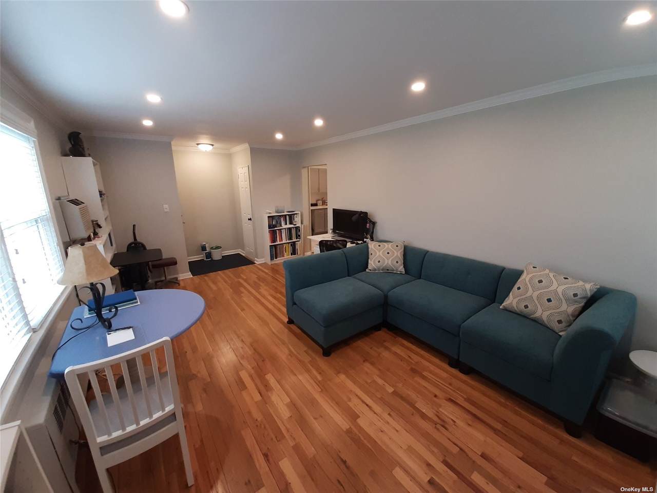 251-29 71st Road - Photo 1