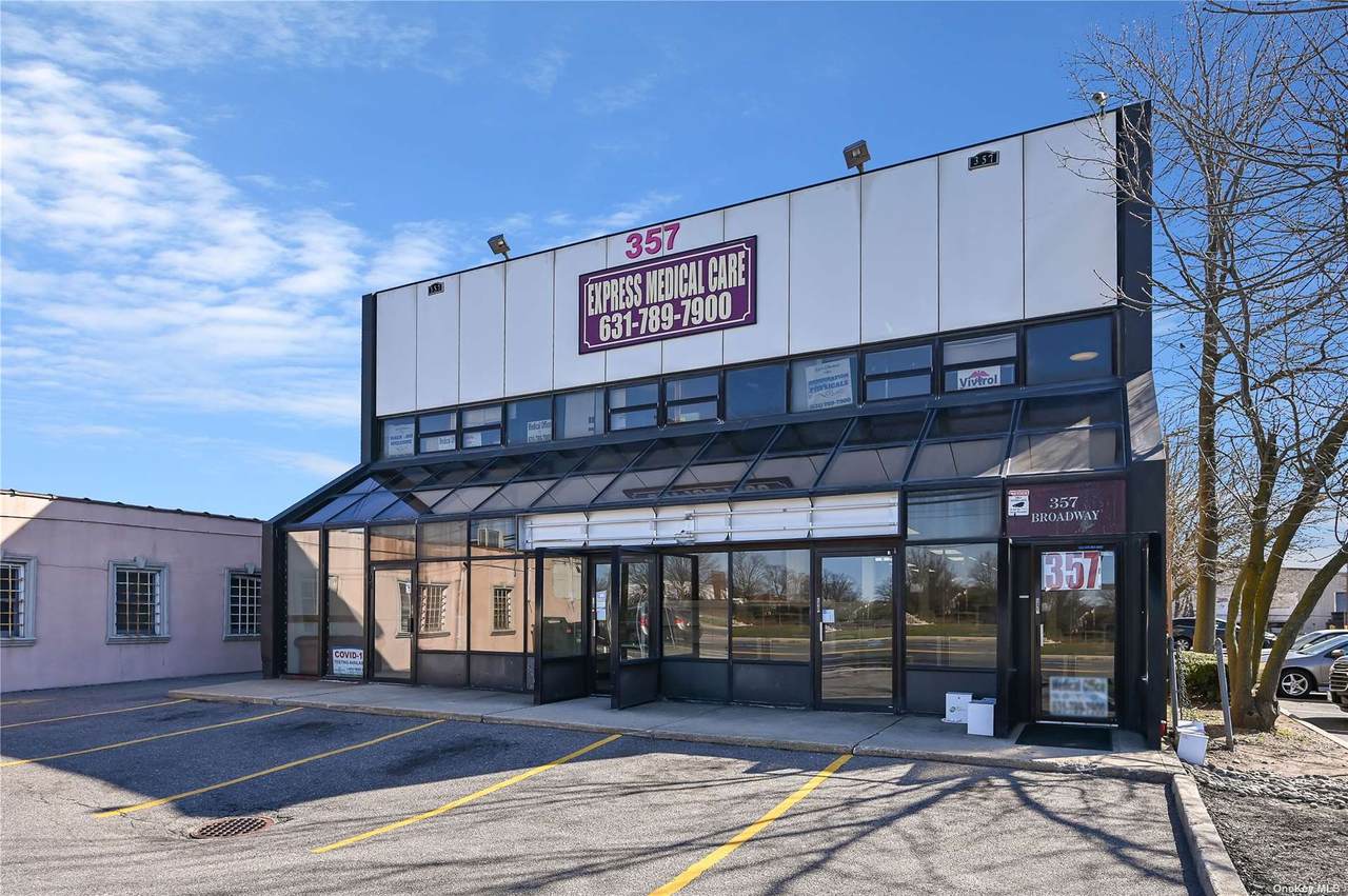 357 Broadway - Photo 1