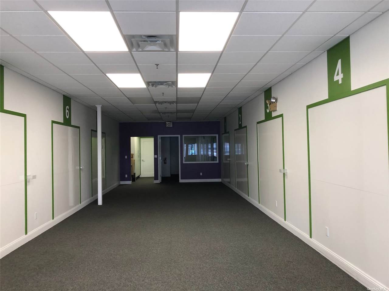 215 N. Long Beach Road - Photo 1