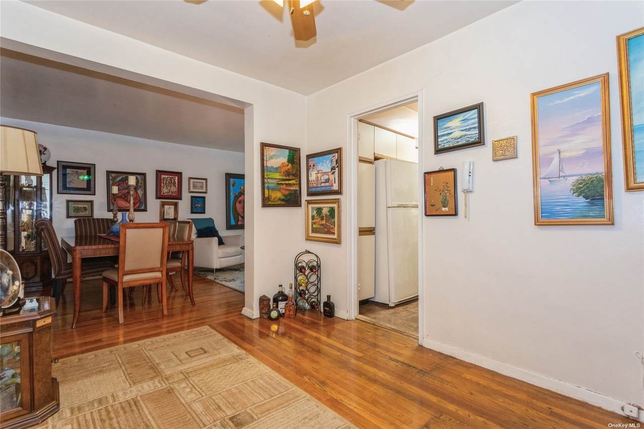 34-11 93rd Street - Photo 1