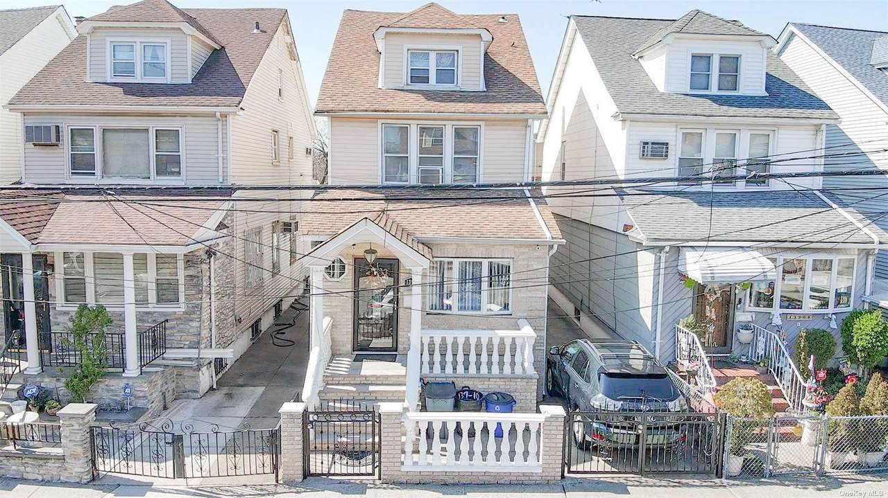 139-10 Whitelaw Street - Photo 1