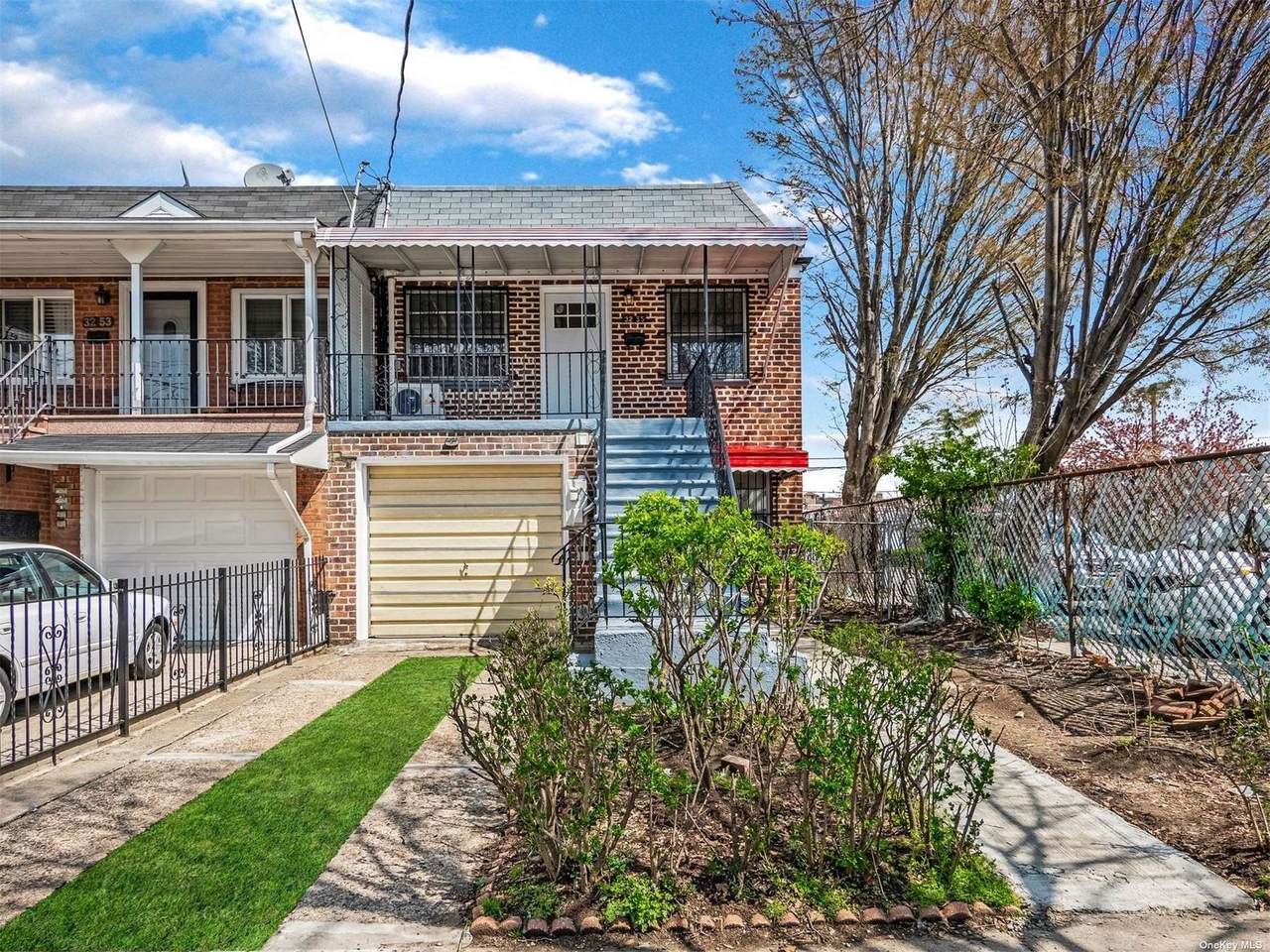 32-55 73 Street - Photo 1