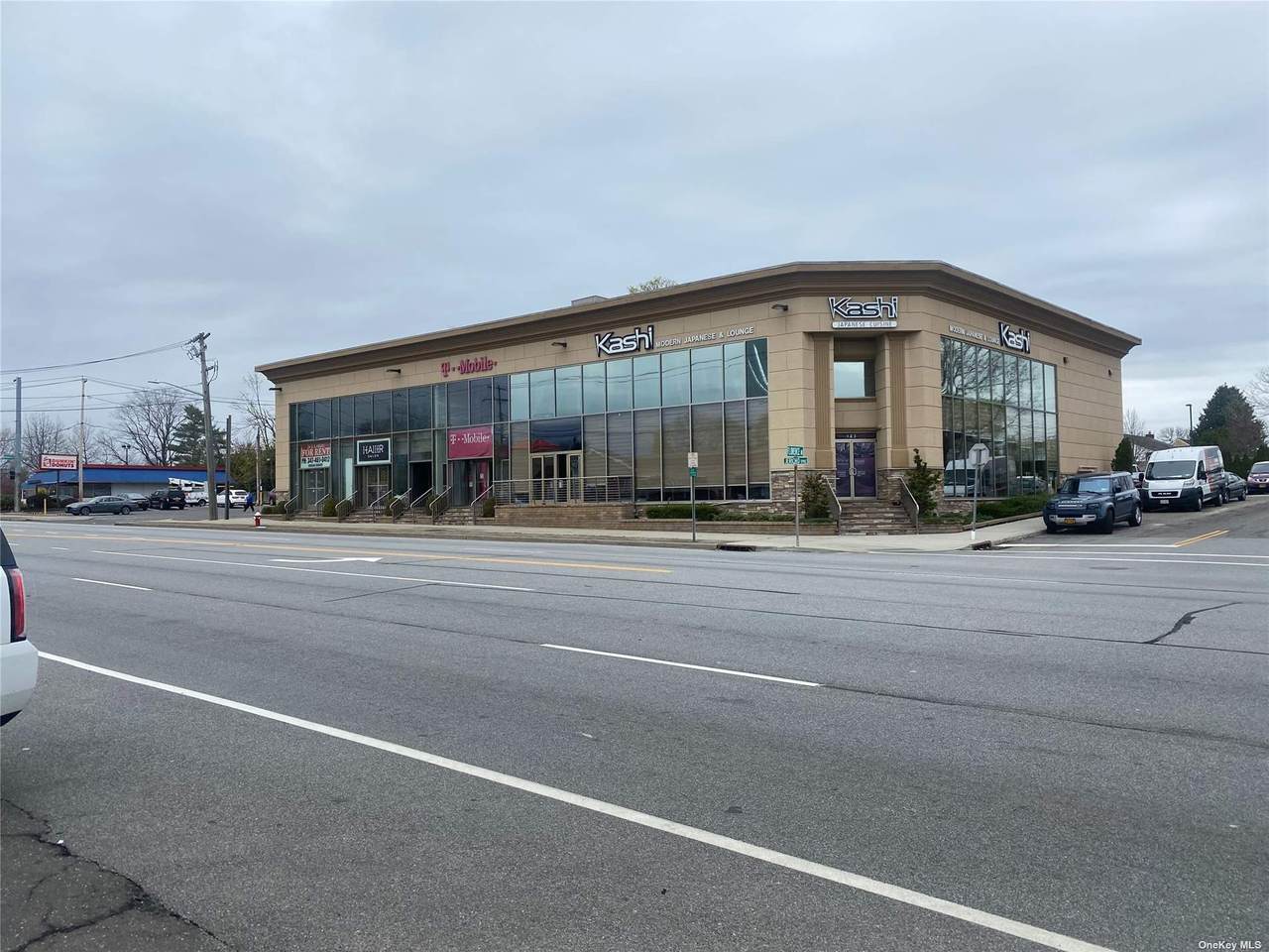 347 Jericho Turnpike - Photo 1