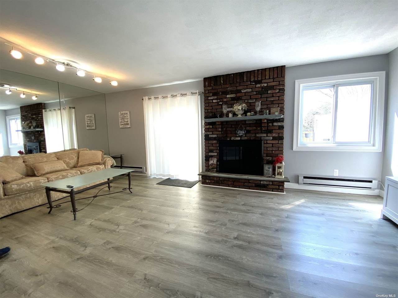 69 Federal Lane - Photo 1