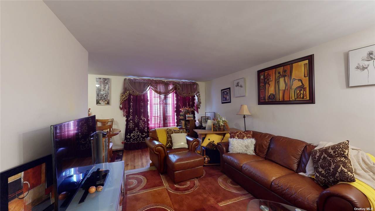 1165 East 54th Street - Photo 1