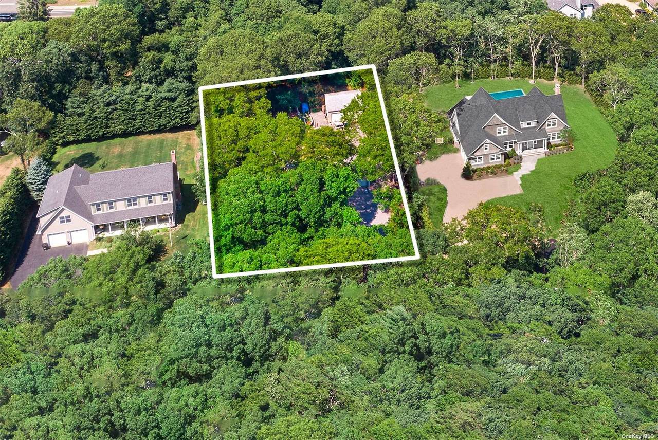 6 Brandywine Drive - Photo 1