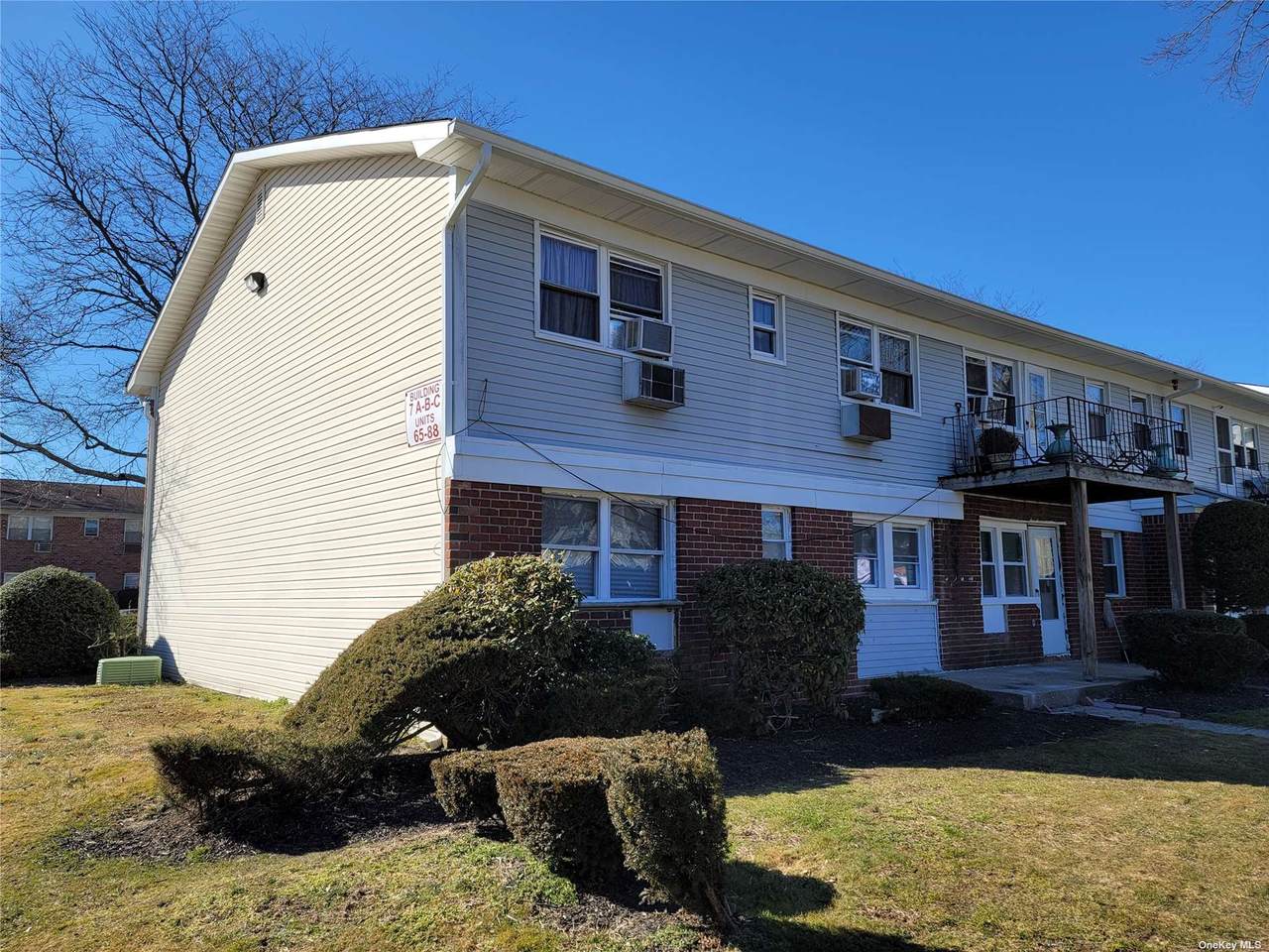 7A Hemlock Drive - Photo 1