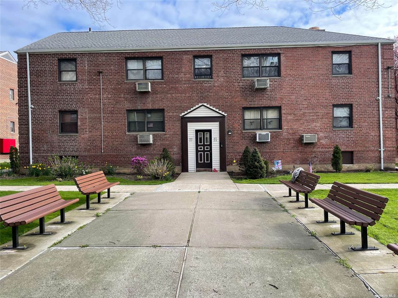 90-27 Shore Parkway - Photo 1