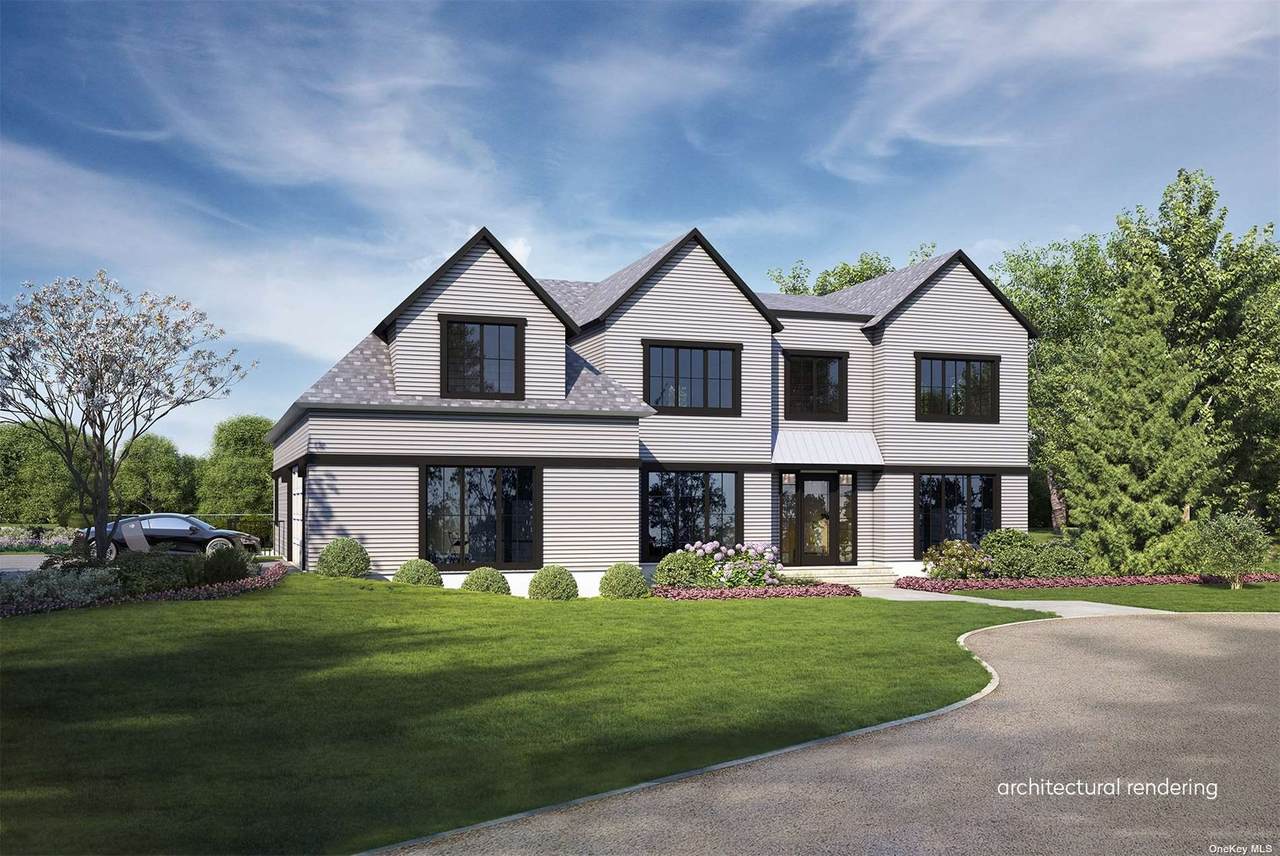 89 Castle Hill Ct - Photo 1