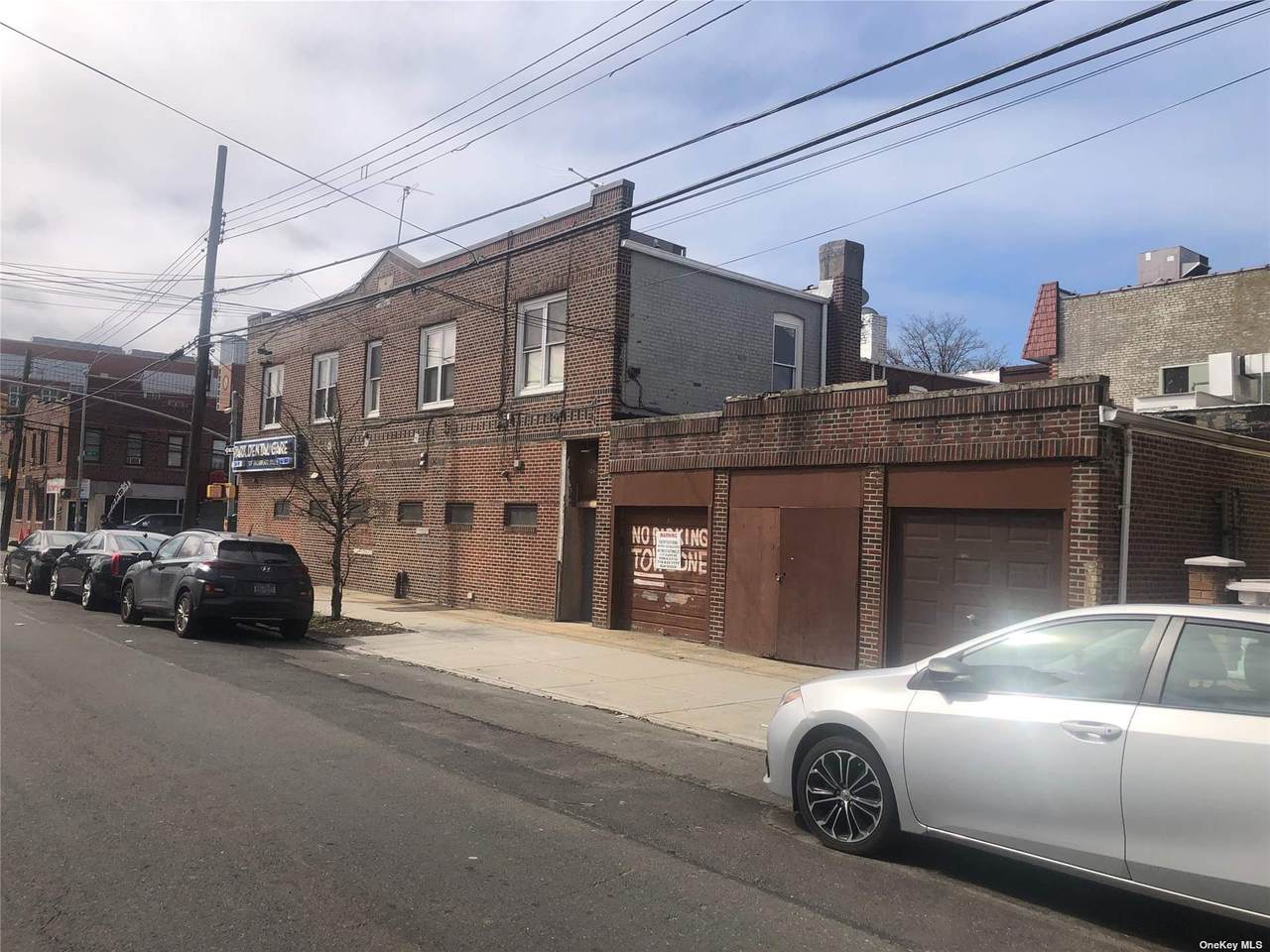 124-19 101st Avenue - Photo 1