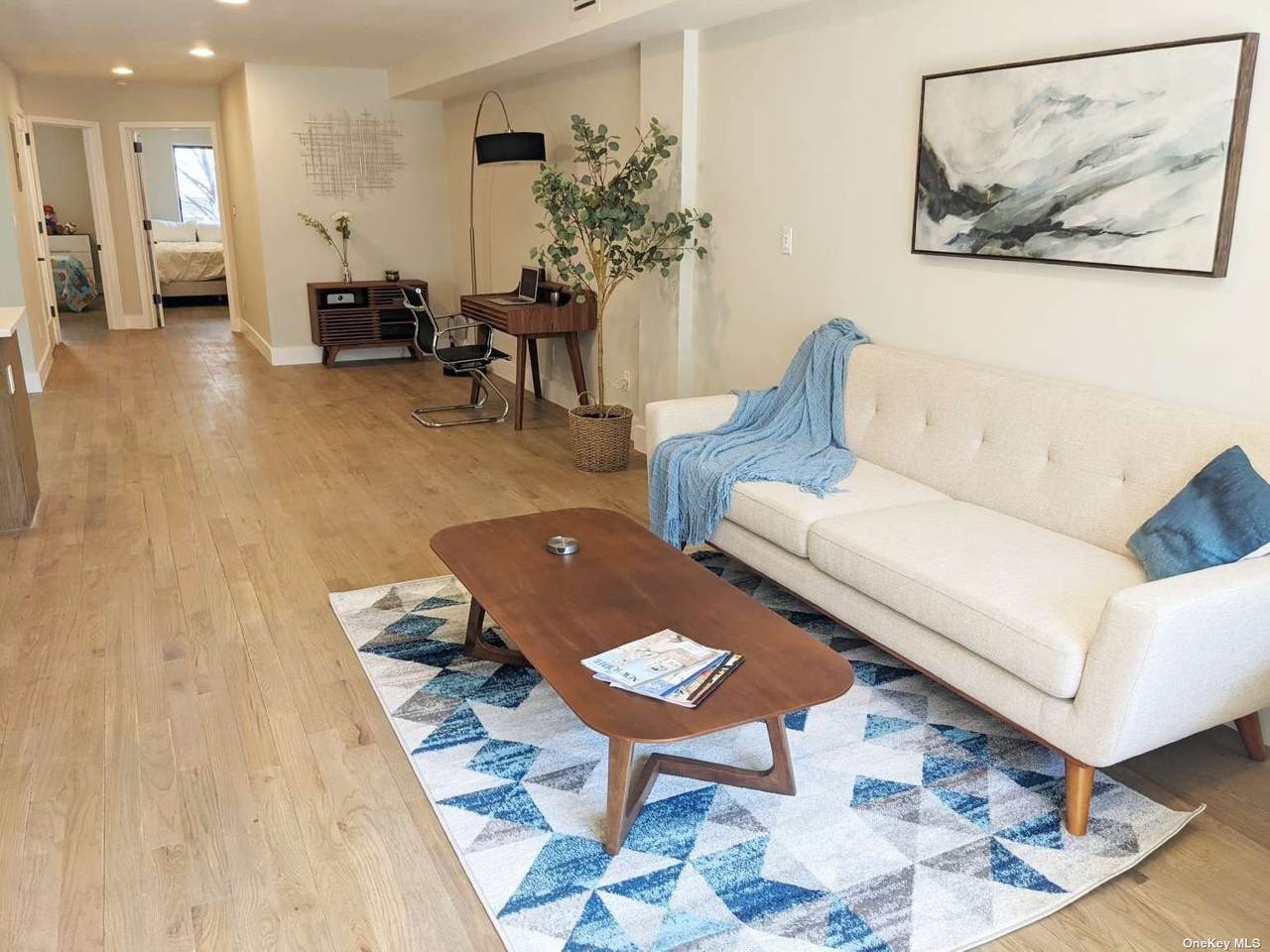 1609 Bergen Street - Photo 1