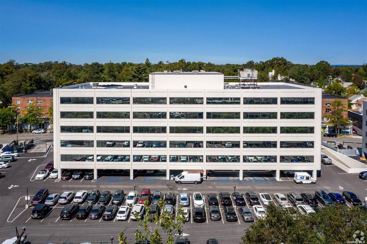 60 Cuttermill Road - Photo 1