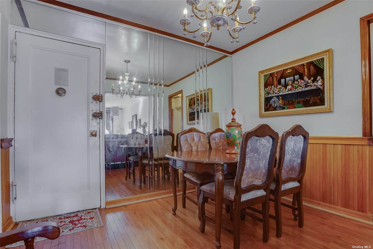 34-41 85th Street - Photo 1