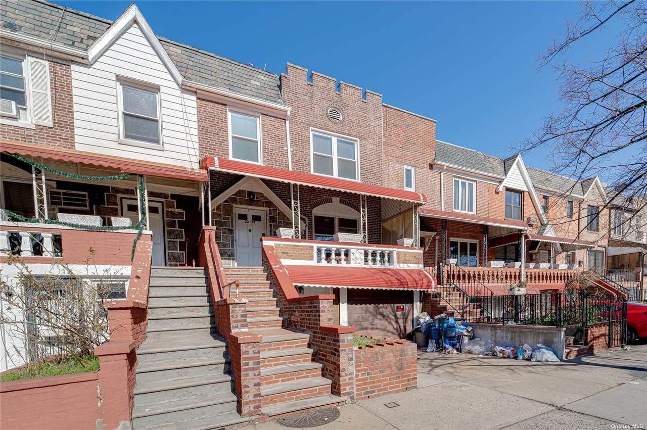 32-32 32nd Street - Photo 1