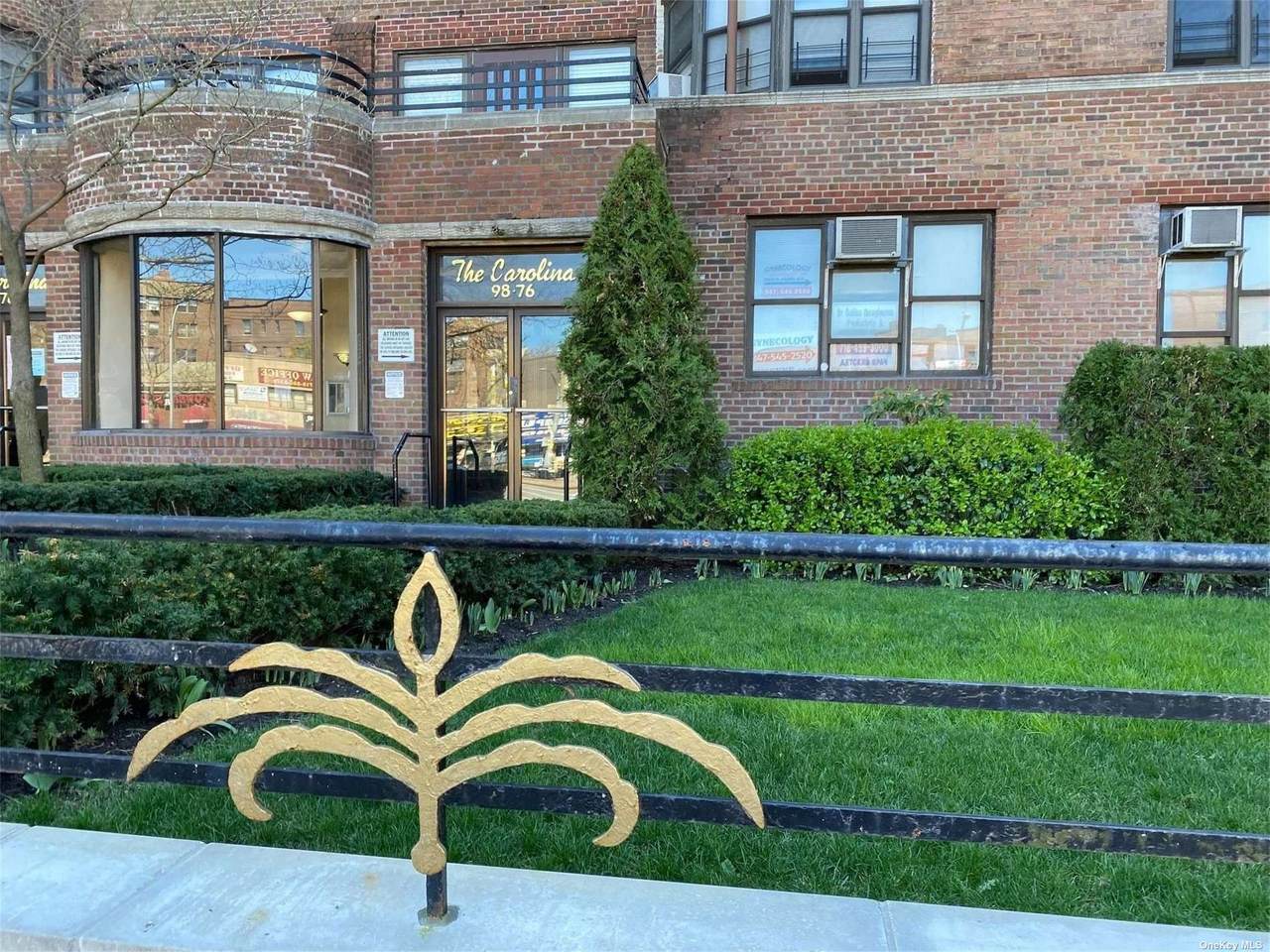 98-76 Queens Blvd - Photo 1
