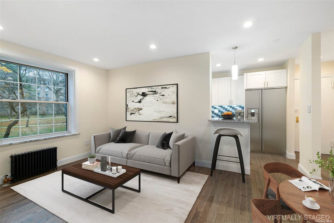 51-36 30th Avenue - Photo 1