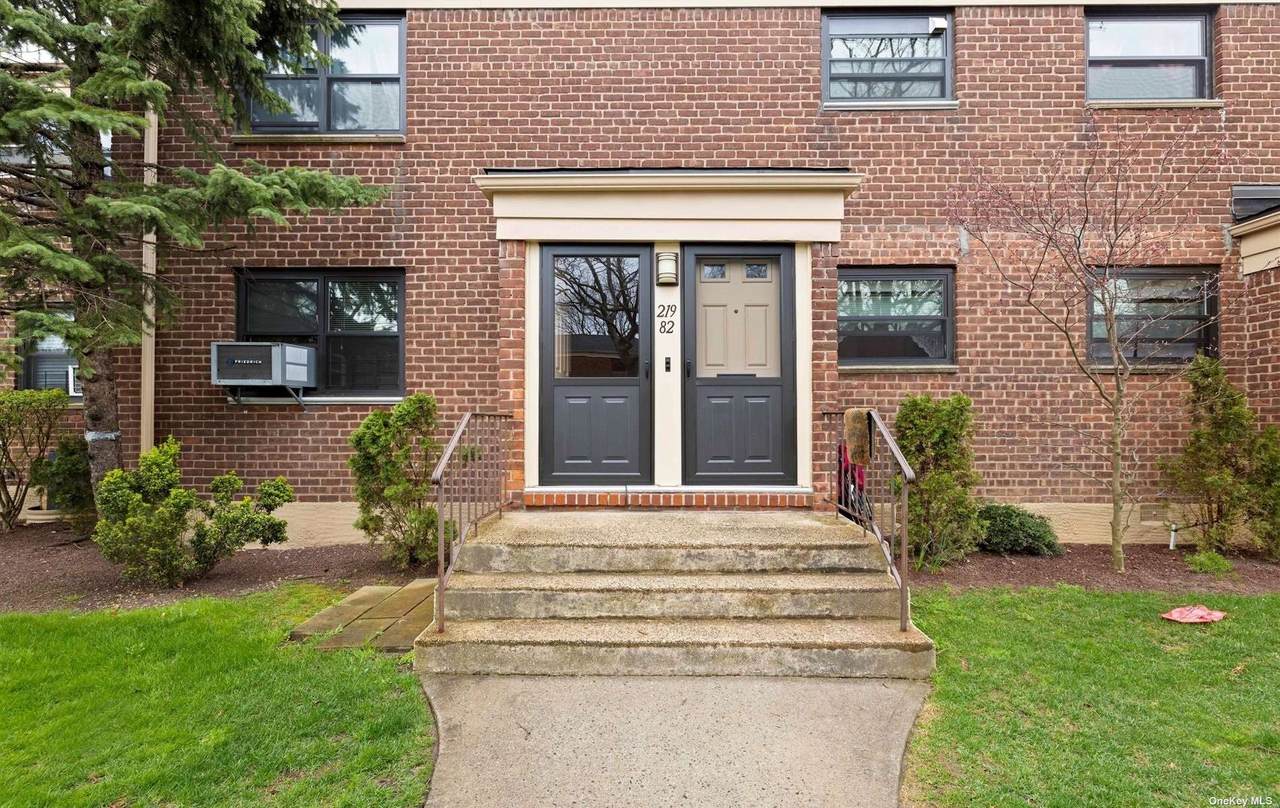 219-82 75th Avenue - Photo 1