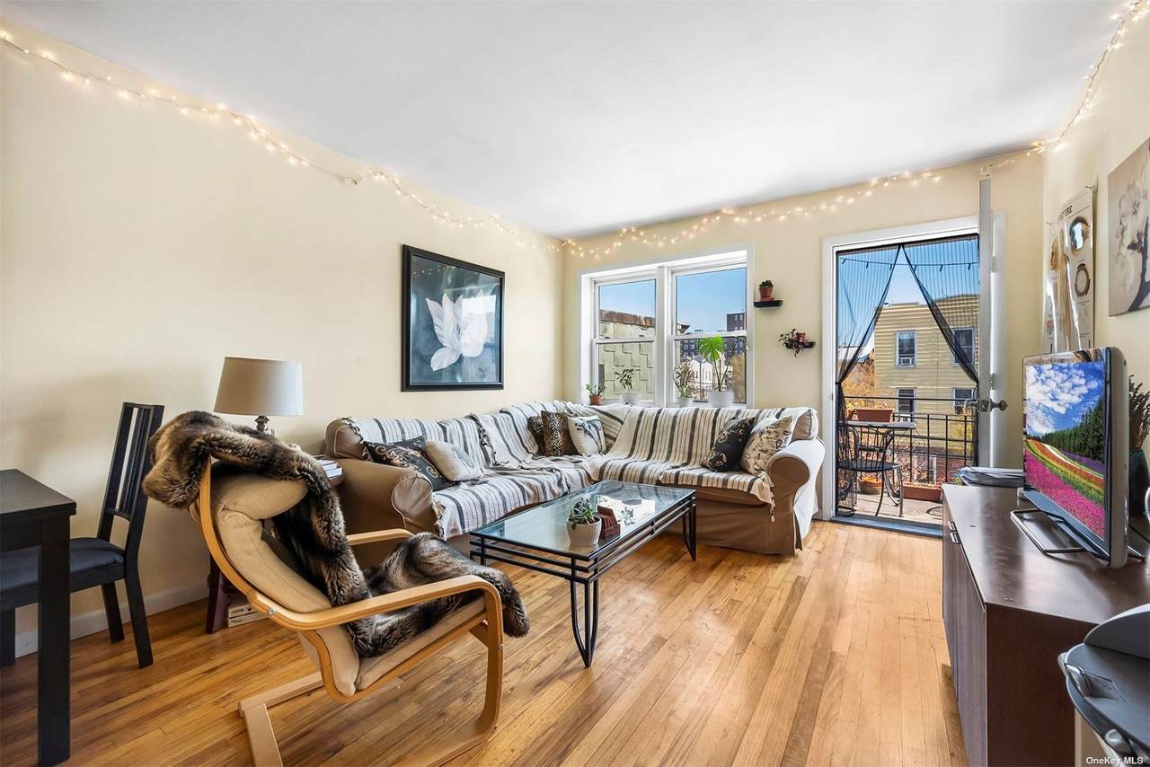 30-76 14th Street - Photo 1