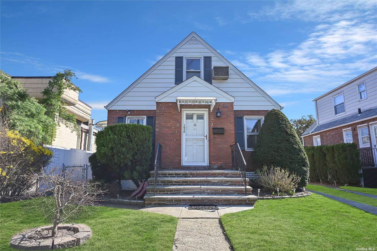 1030 Marcus Avenue - Photo 1