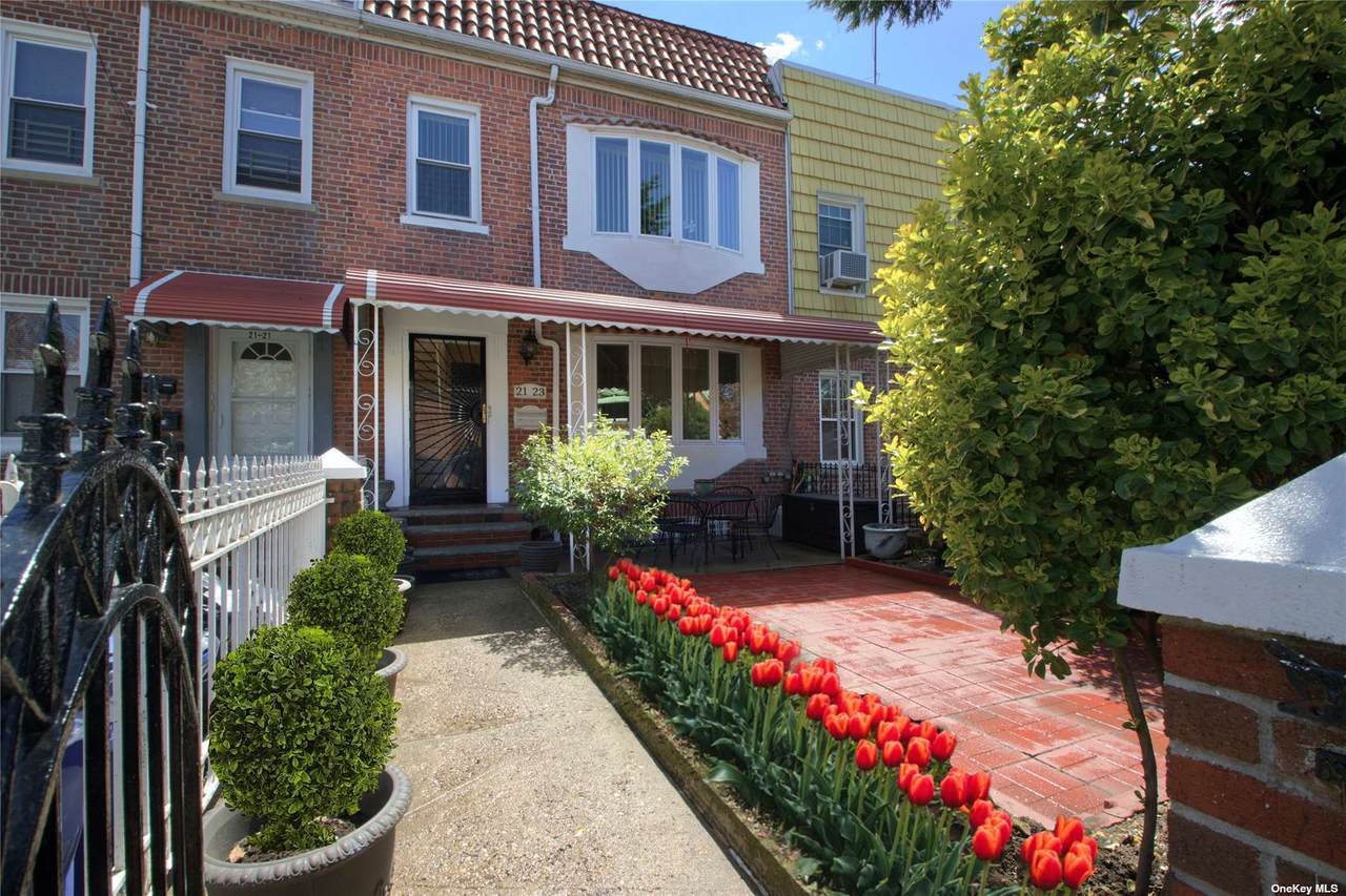 21-23 47th Street - Photo 1