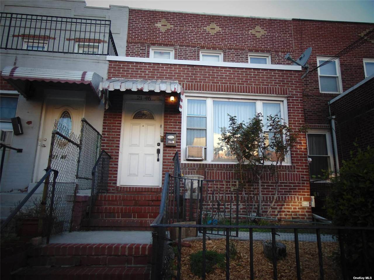 21-46 37th Street - Photo 1