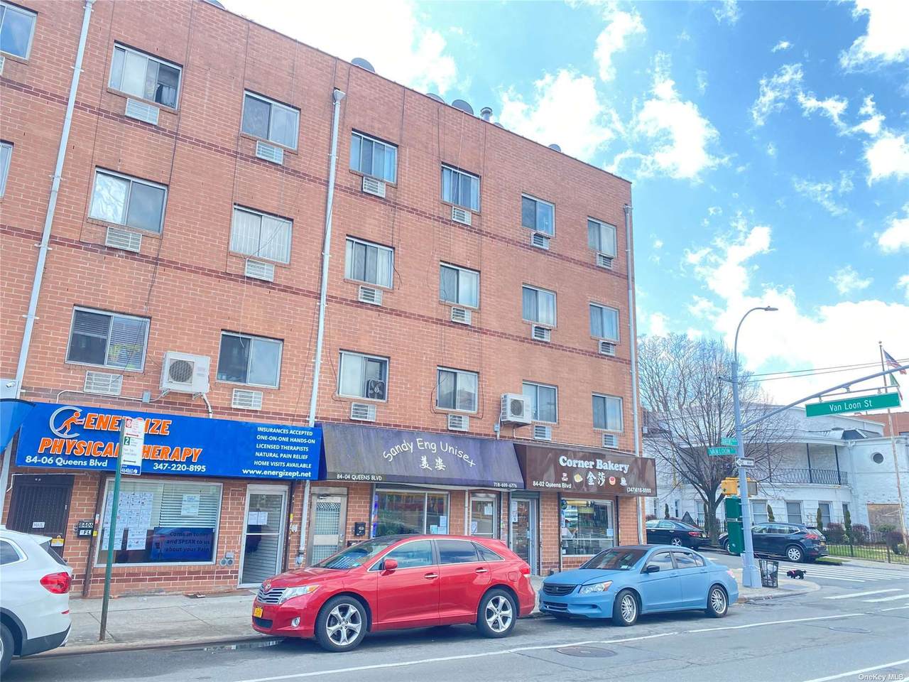 52-07 Van Loon St - Photo 1