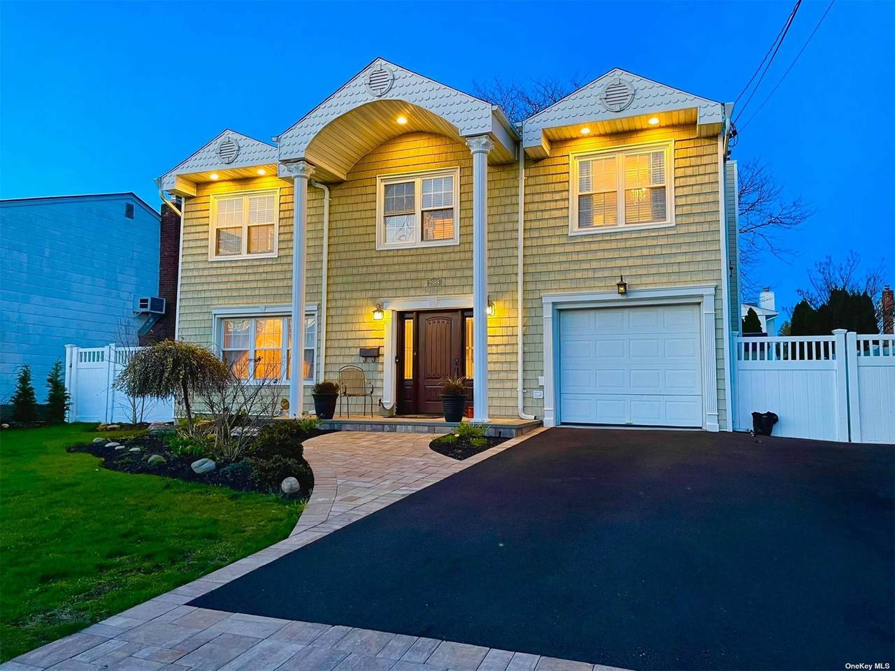 2989 Bellmore Avenue - Photo 1