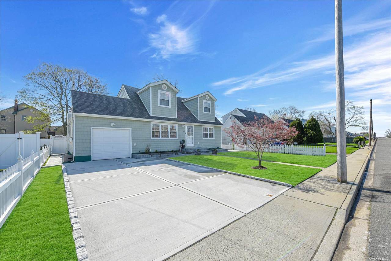 3343 Weidner Avenue - Photo 1