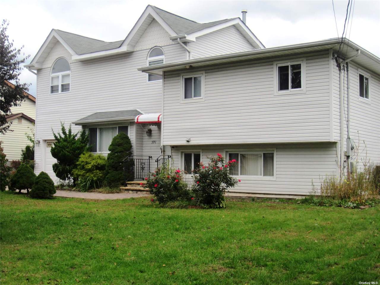 391 Beebe Court - Photo 1