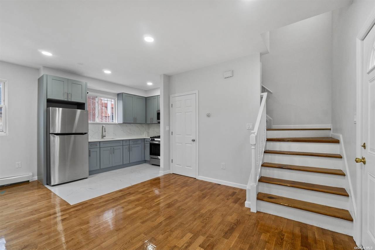 82-94 167th Street - Photo 1