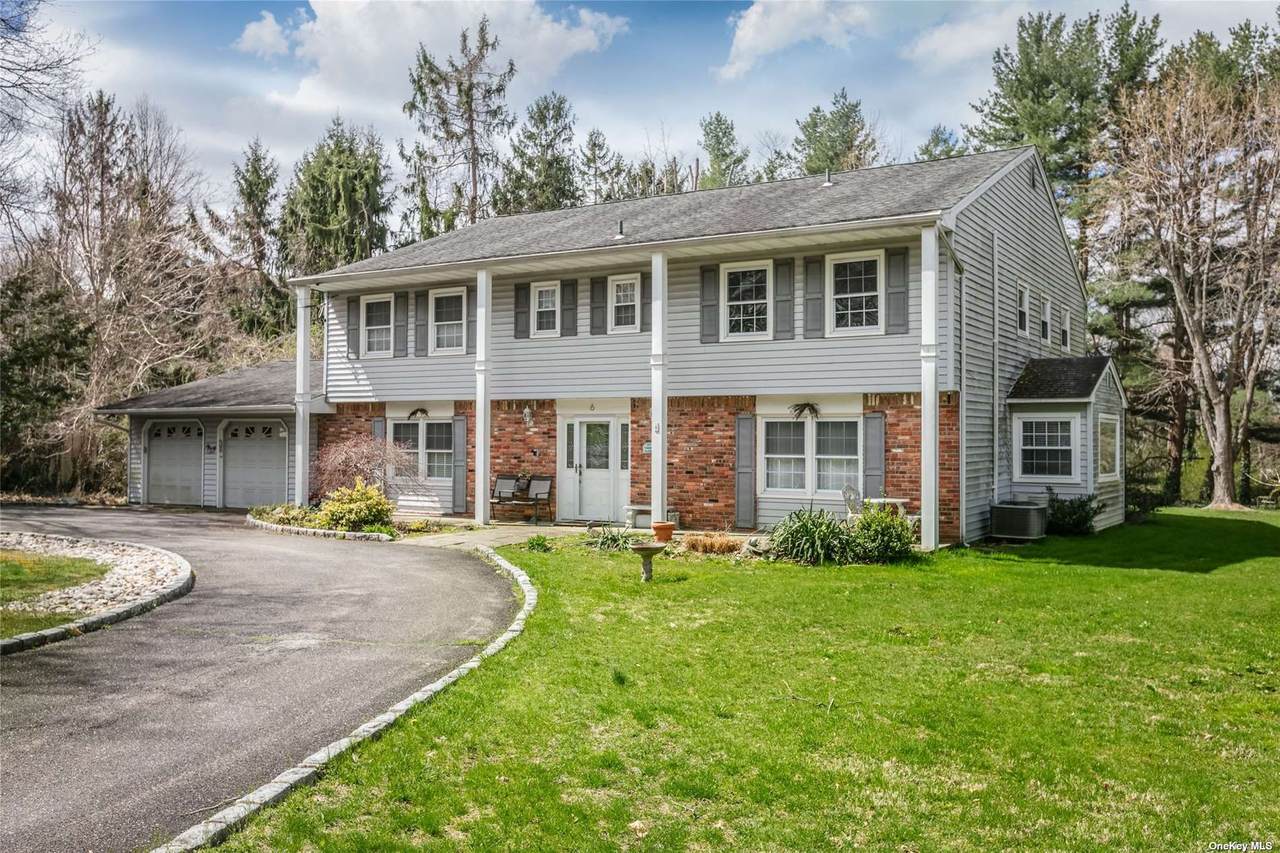 6 Norma Lane - Photo 1