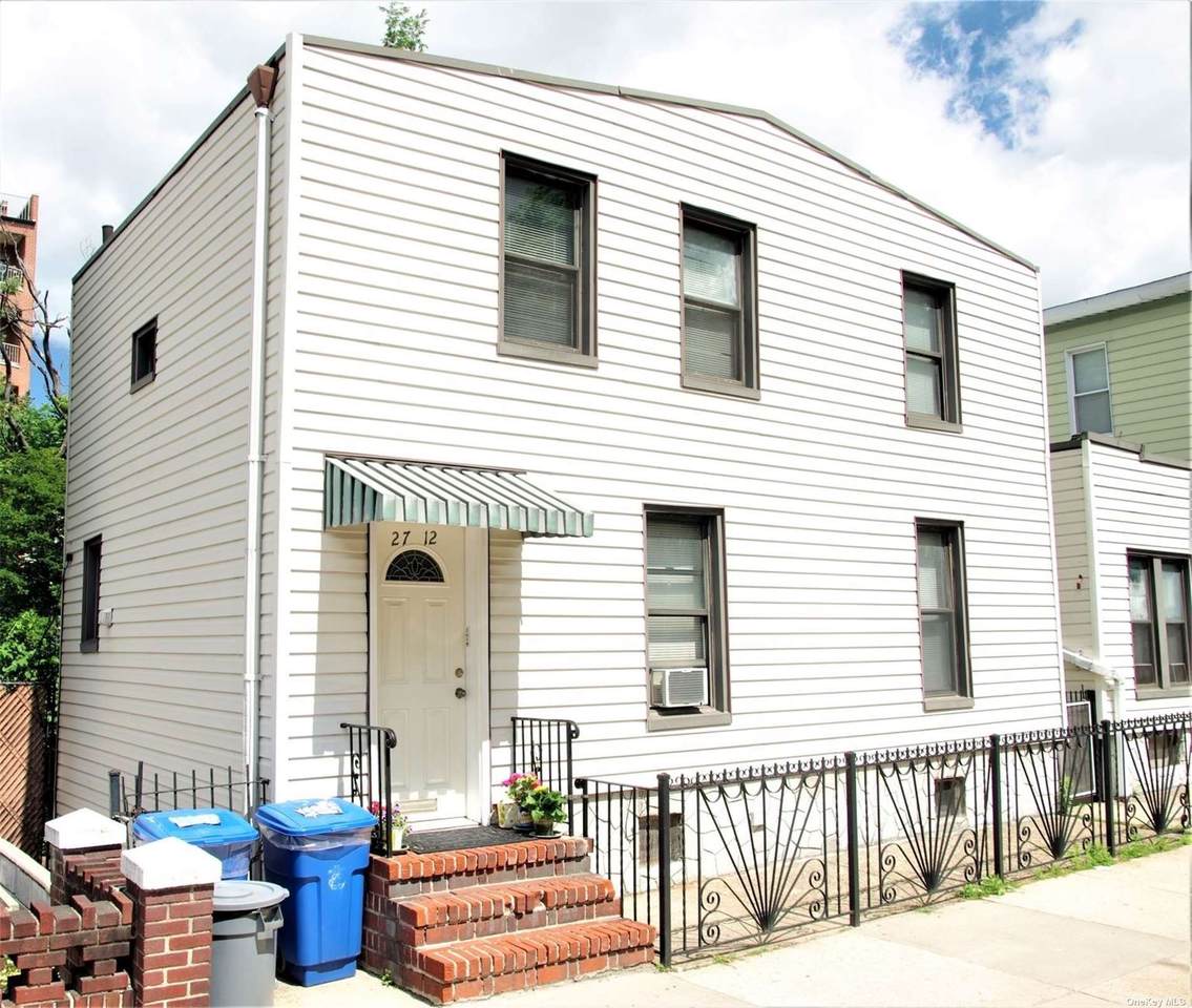27-12 27th St - Photo 1