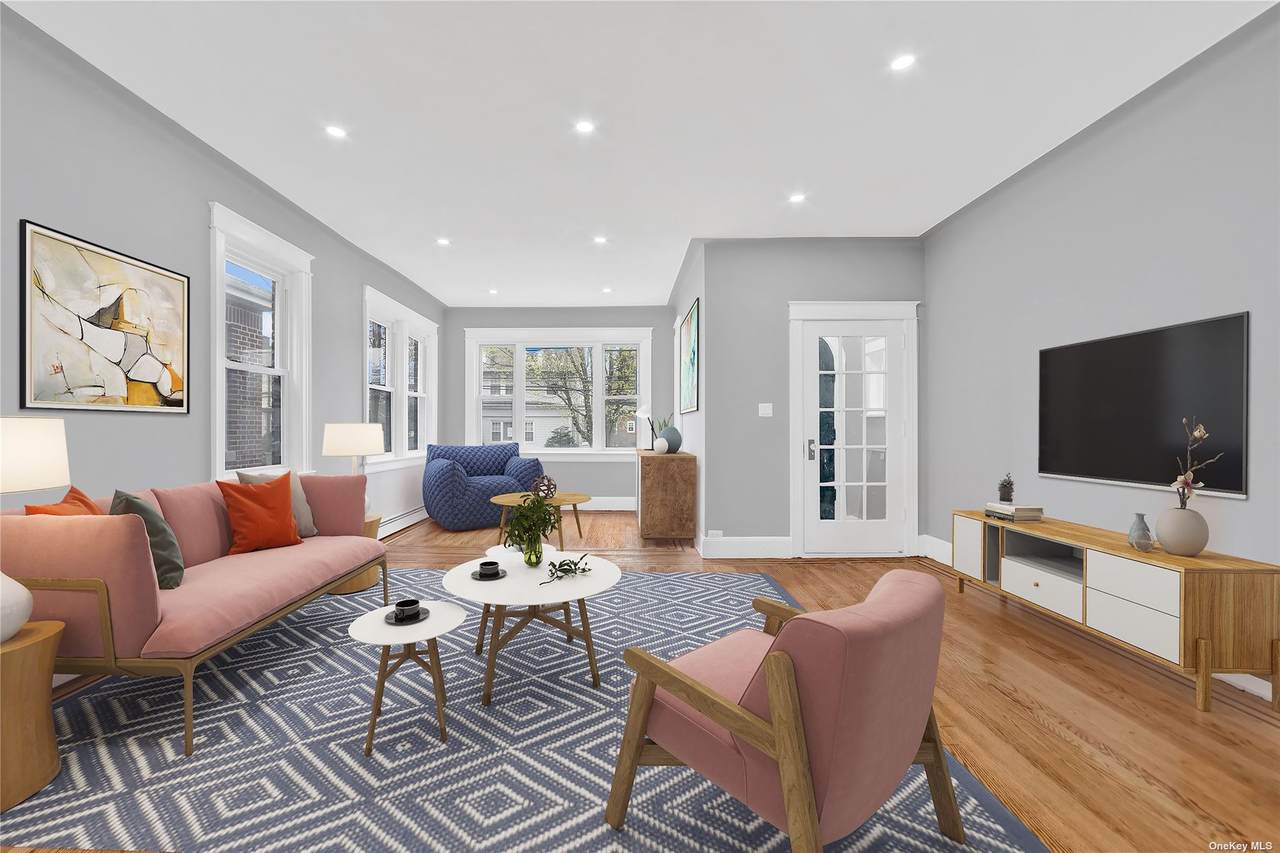3013 Baisley Avenue - Photo 1