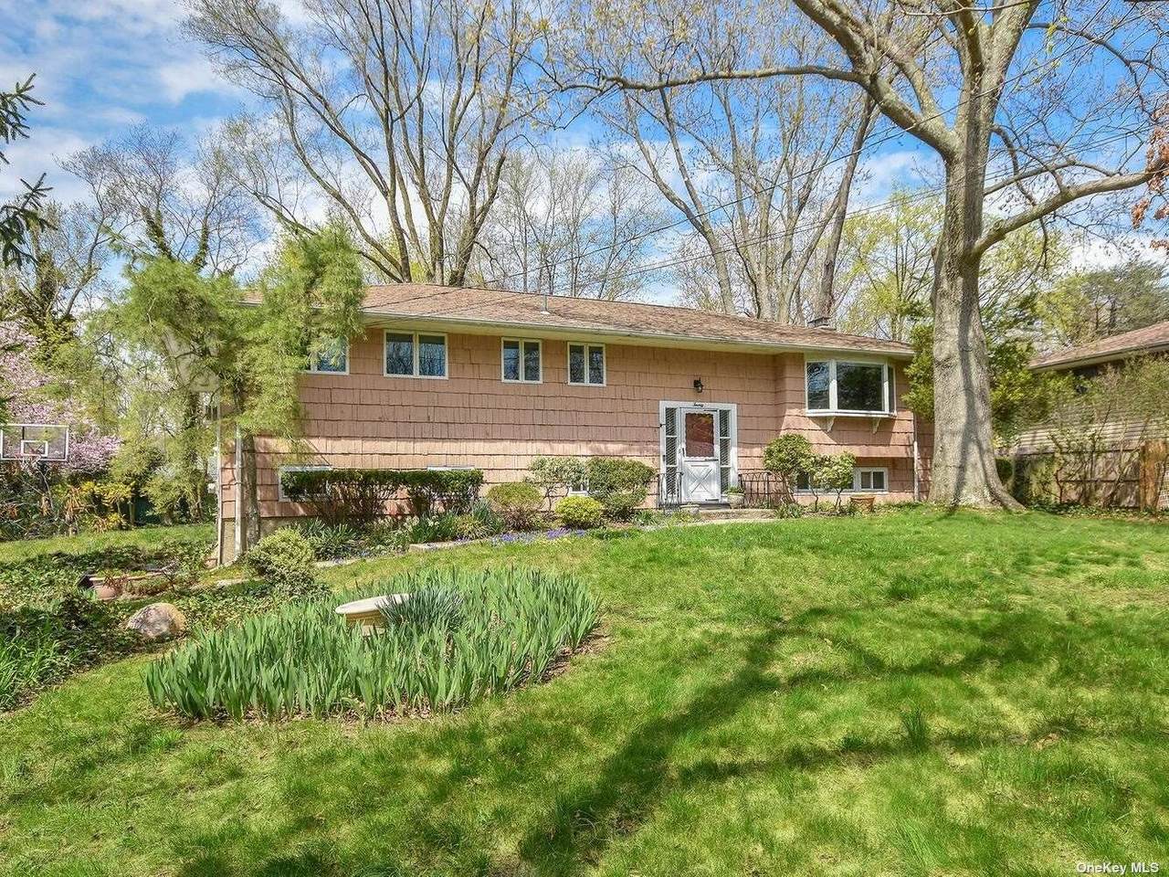 20 Harbor Way - Photo 1