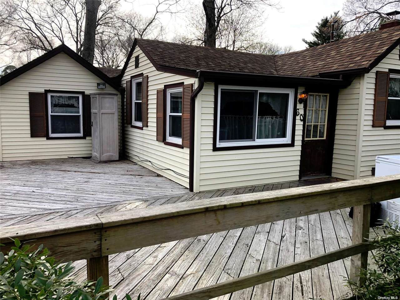 60 Audubon Street - Photo 1