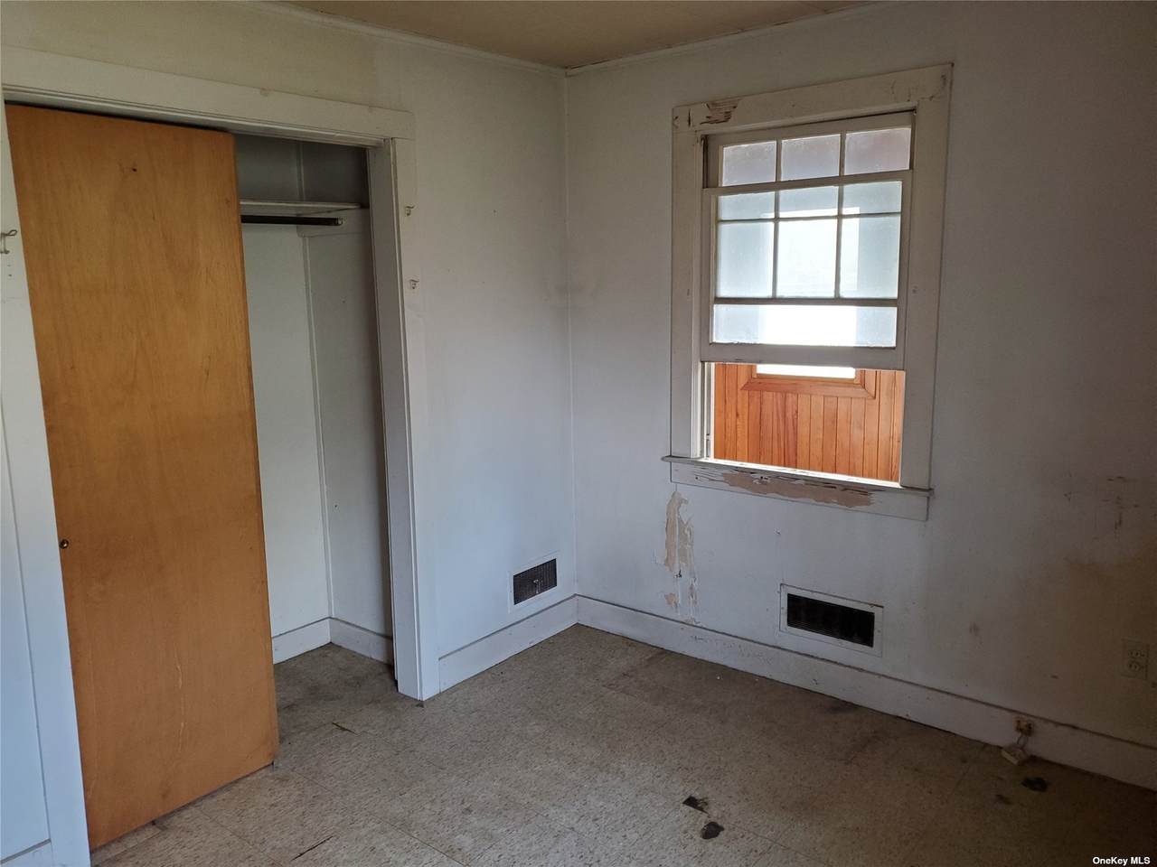 445 Montauk Highway - Photo 1