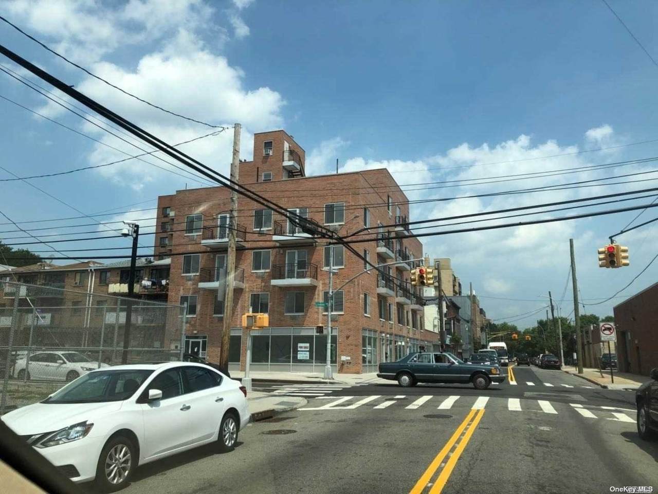 31-53 Linden Place - Photo 1