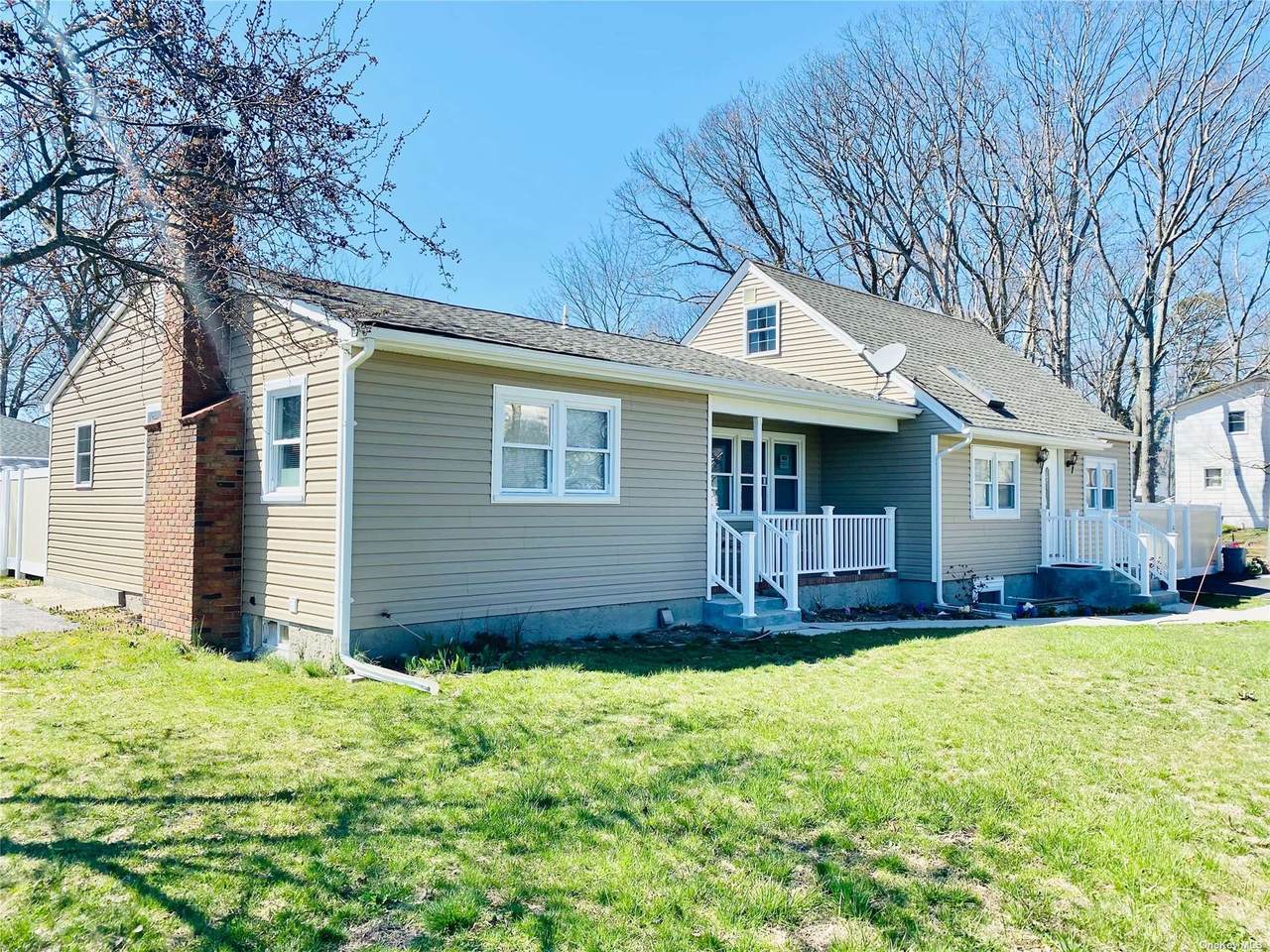 4 Terry Drive - Photo 1