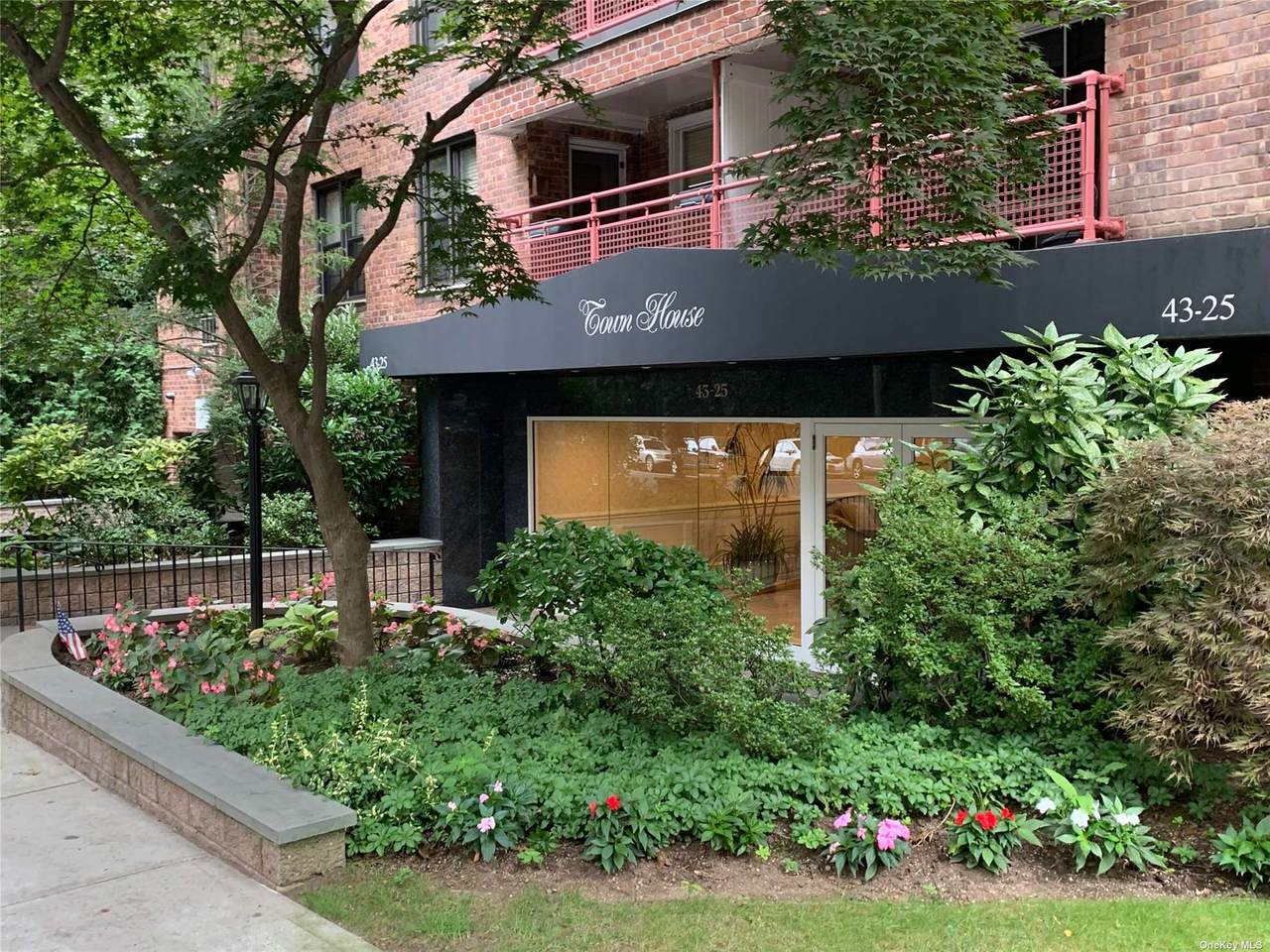 43-25 Douglaston Parkway - Photo 1