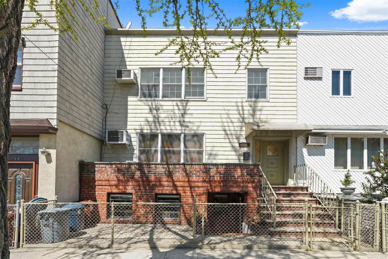 101 Skillman Avenue - Photo 1