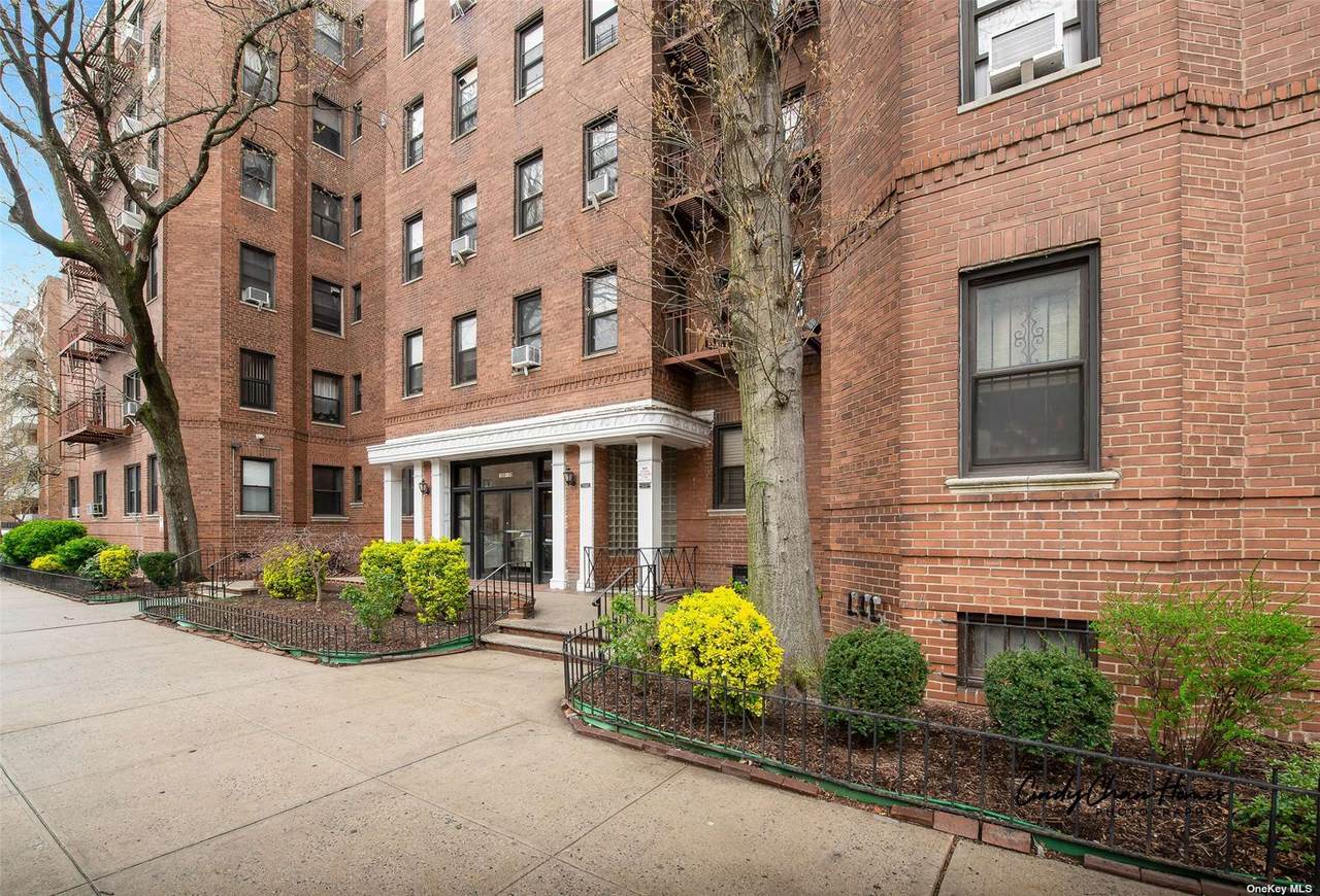 100-10 67th Road - Photo 1
