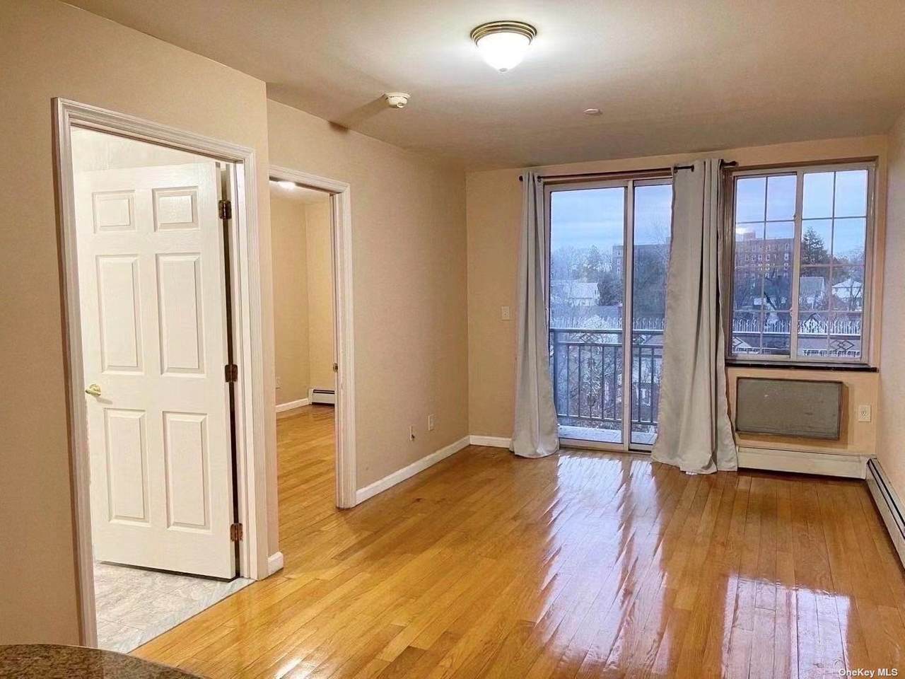 31-22 Union Street - Photo 1