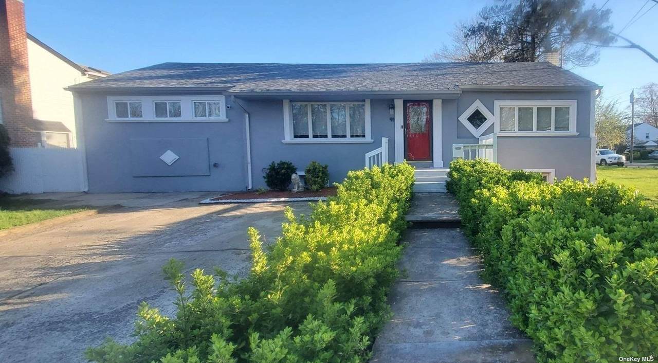 91 Dolores Place - Photo 1
