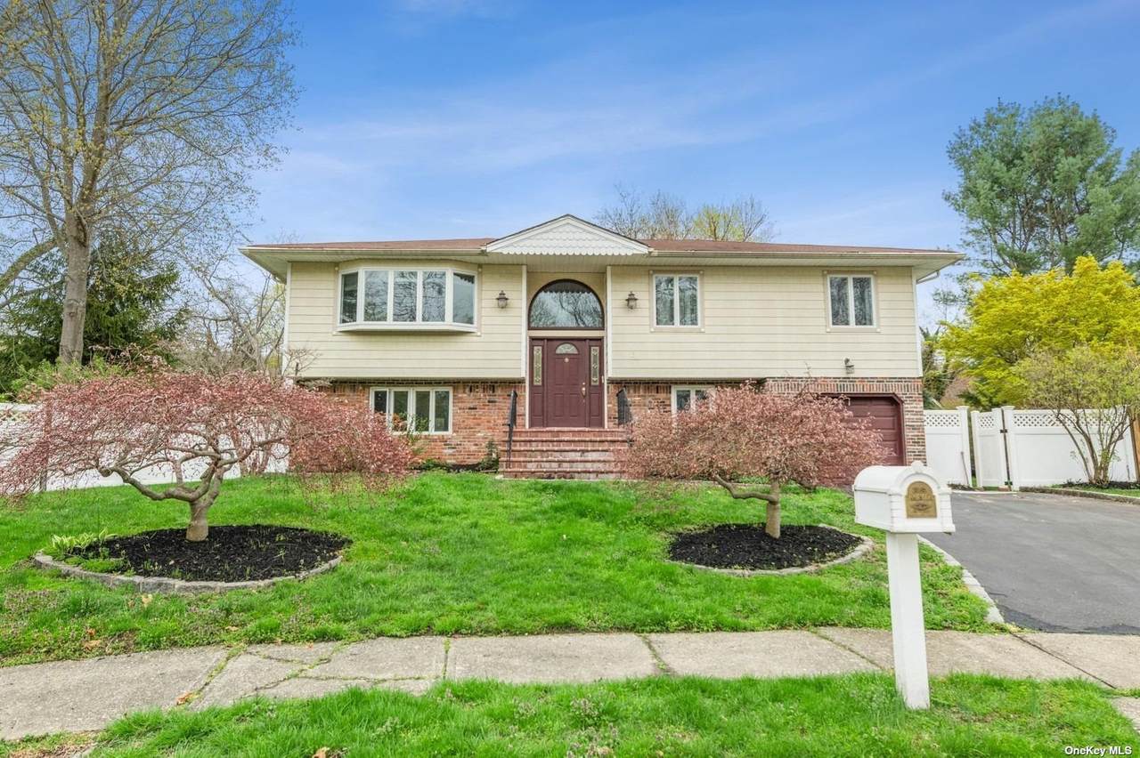 6 Glendon Court - Photo 1