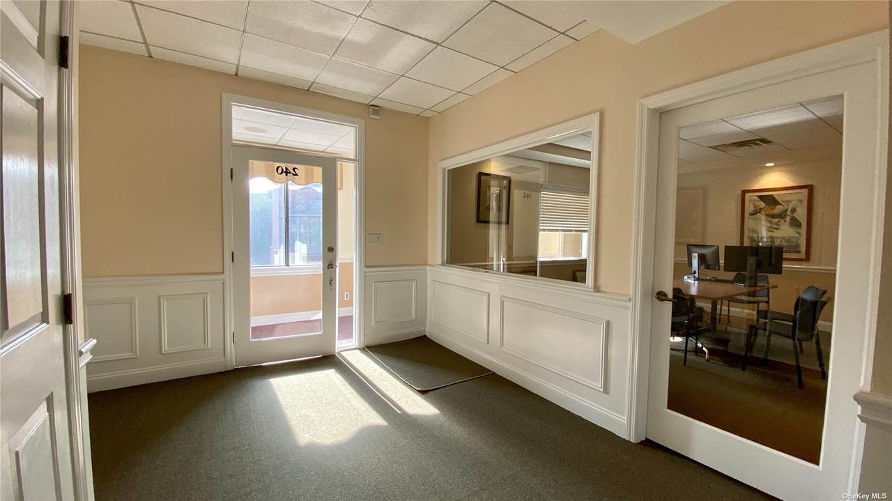 111 South Street - Photo 1