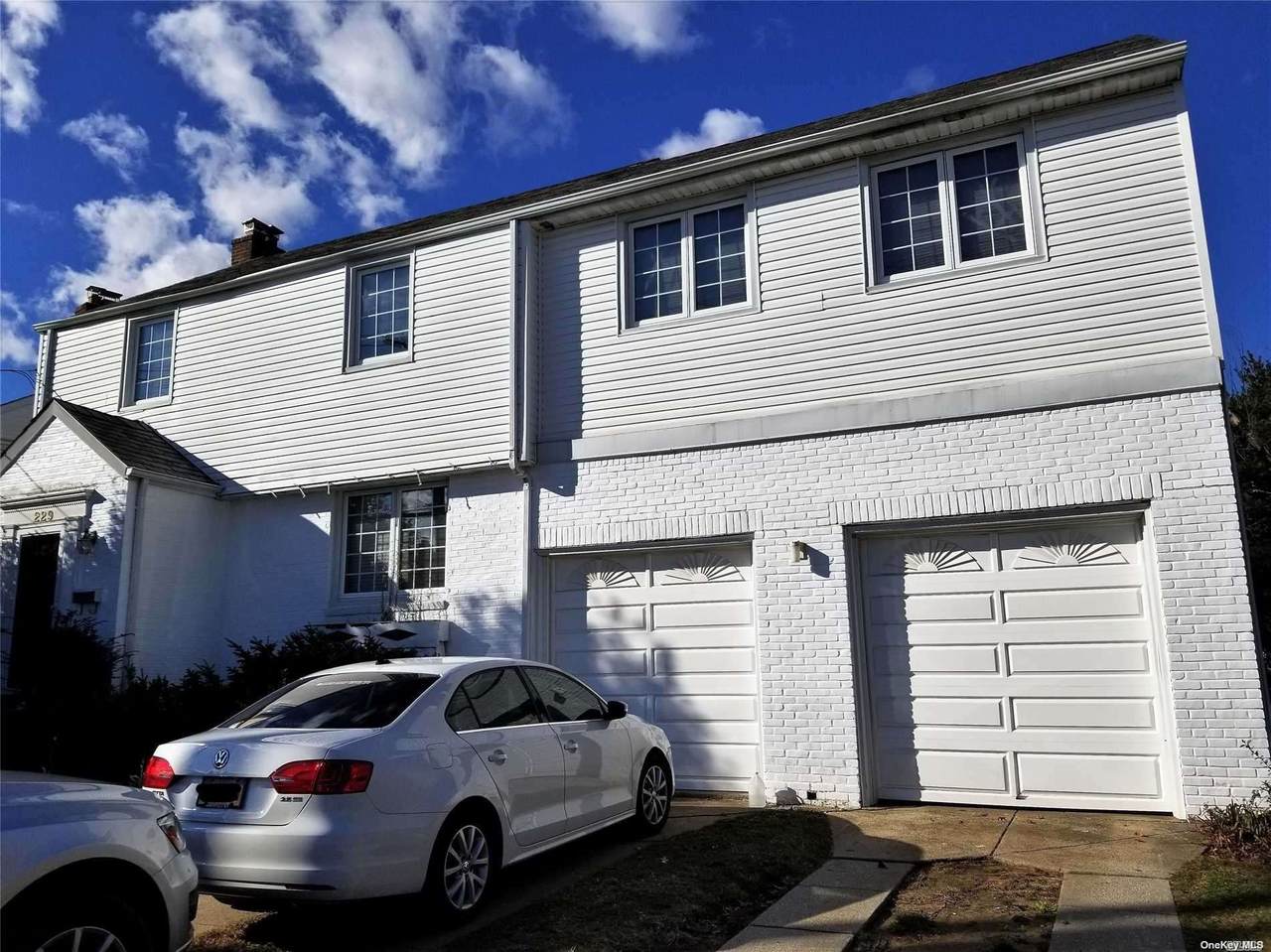 229 Munro Boulevard - Photo 1