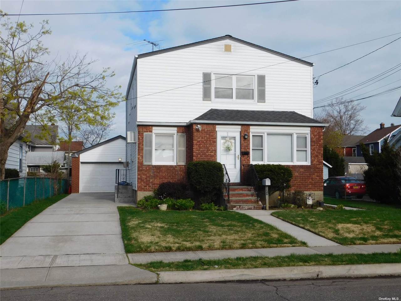 24 Cammerer Ave. - Photo 1