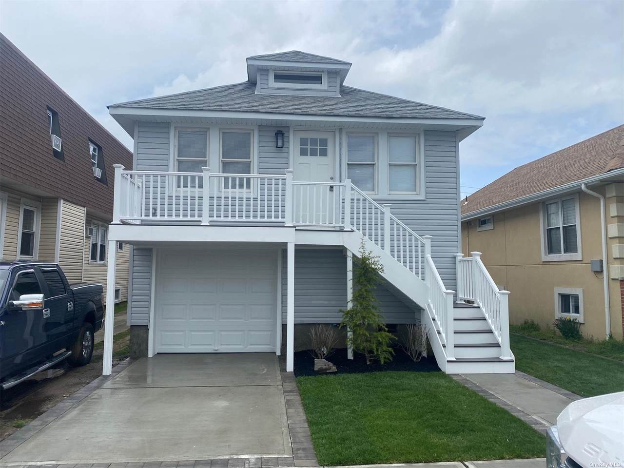 14 Quebec Road - Photo 1