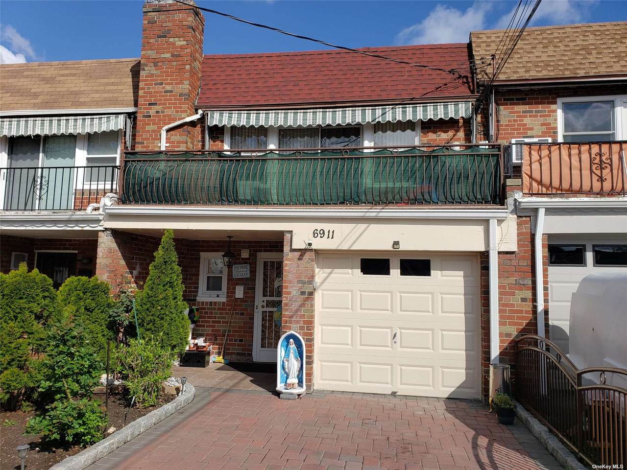 69-11 60th Avenue - Photo 1